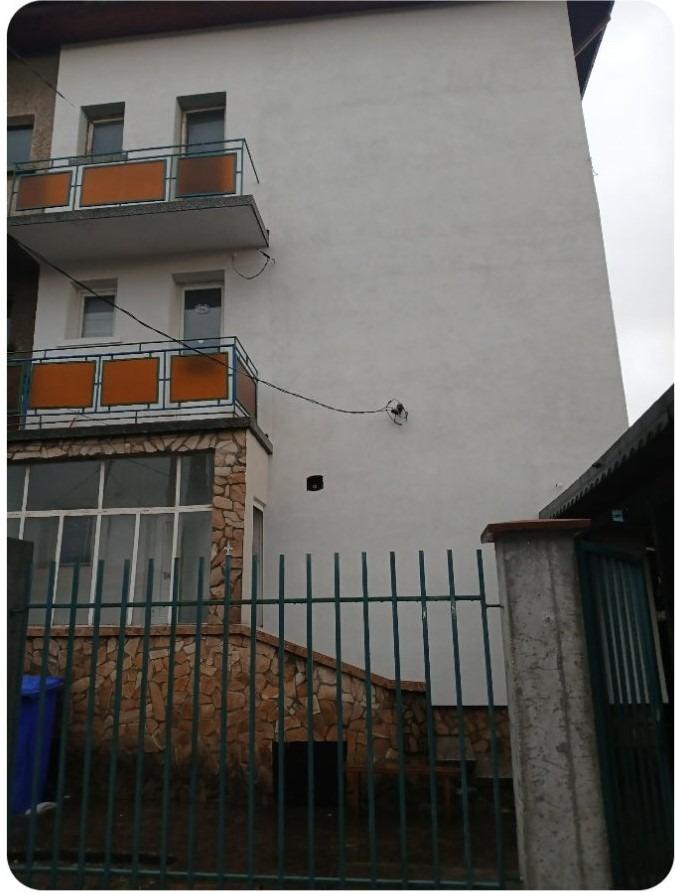 House for Sale in Kostinbrod, Sofia Province