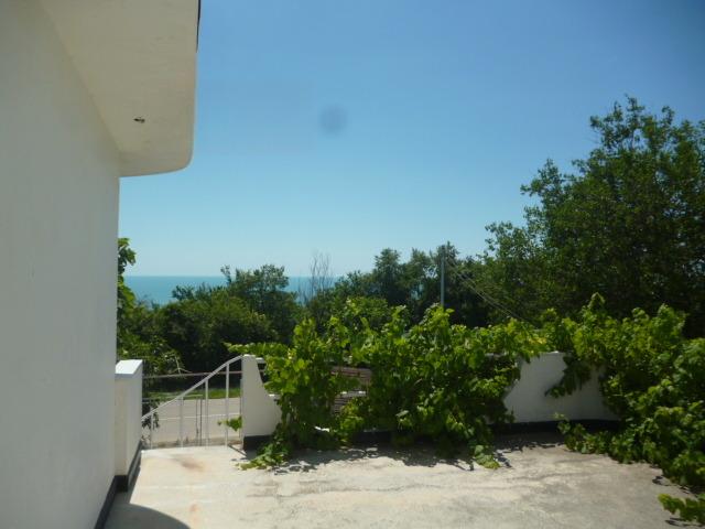 Villa for Sale in Balchik, Dobrich
