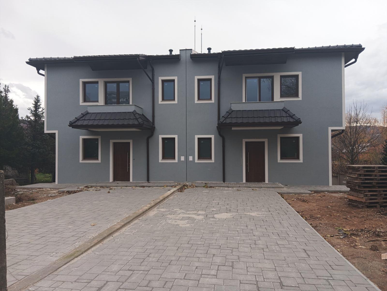 House for Sale in Blagoevgrad, Strumsko