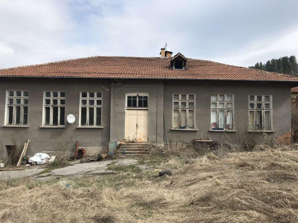 House for Sale in Yarlovtsi, Pernik