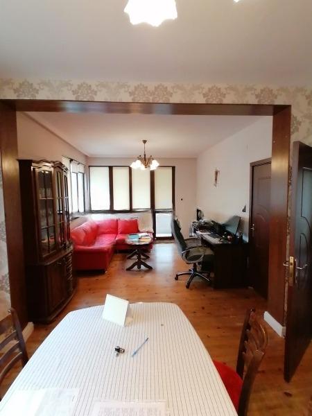House Floor for Sale in Plovdiv, Center