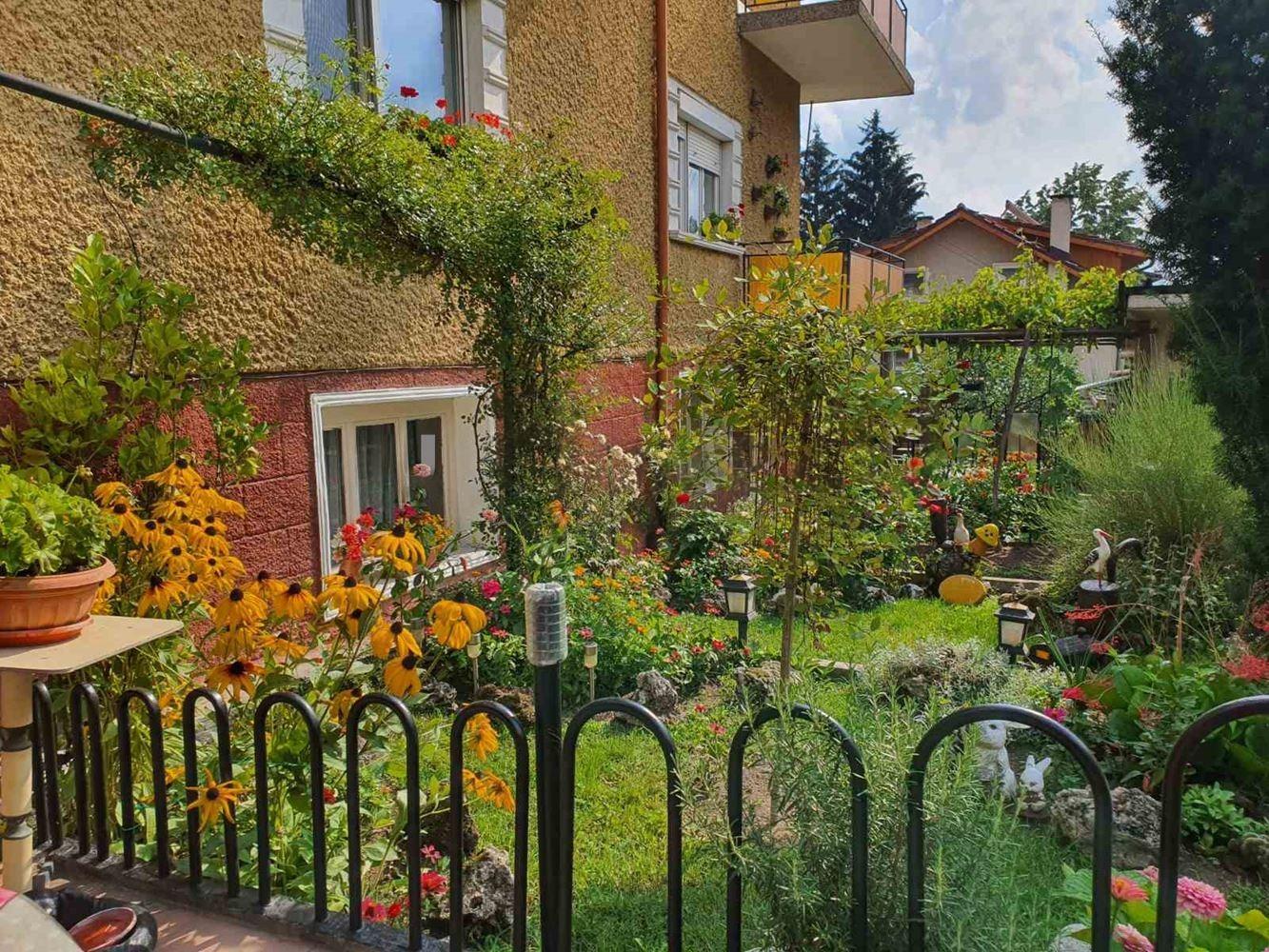 House for Sale in Velingrad, Pazardzhik