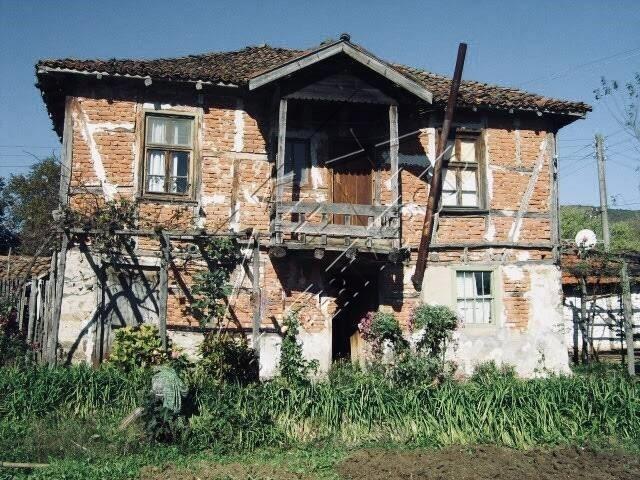 House for Sale in Brodilovo, Burgas