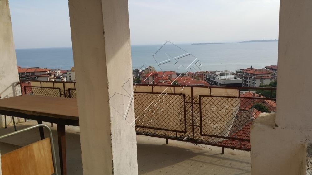 House for Sale in Sveti Vlas, Burgas