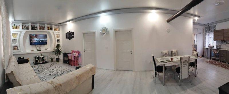 House for Sale in Kichenitsa, Razgrad
