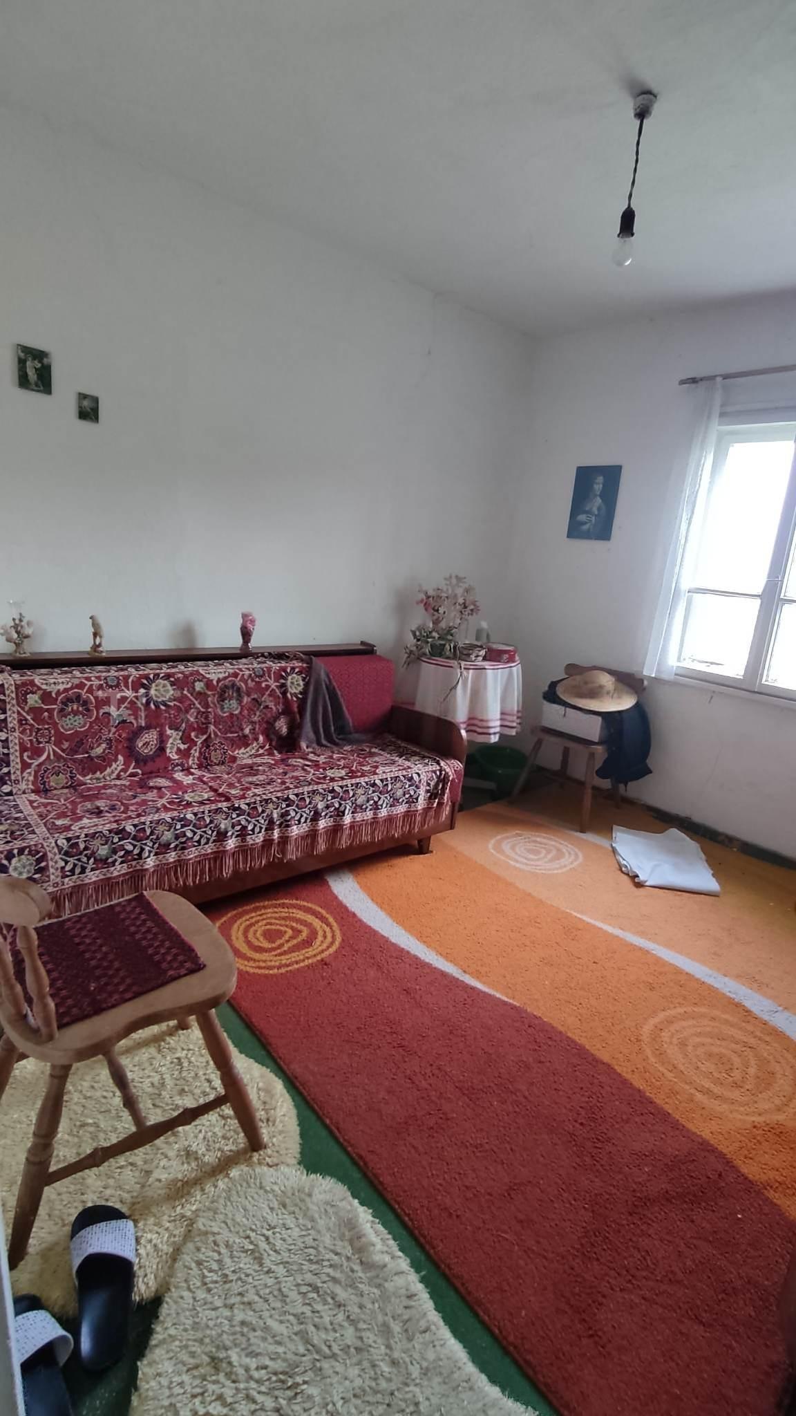 House for Sale in Sredets, Burgas
