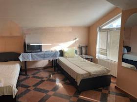 House for Sale in Yambol, Center