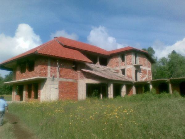 House for Sale in Sofia, Bankya
