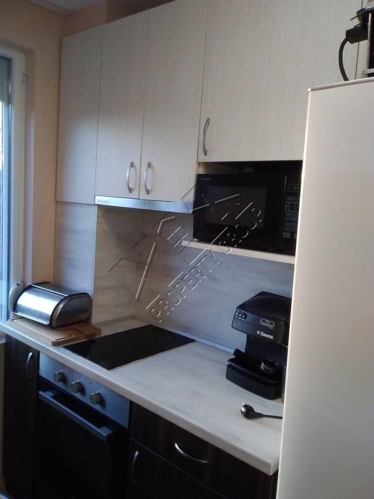 House for Sale in Prohod, Burgas