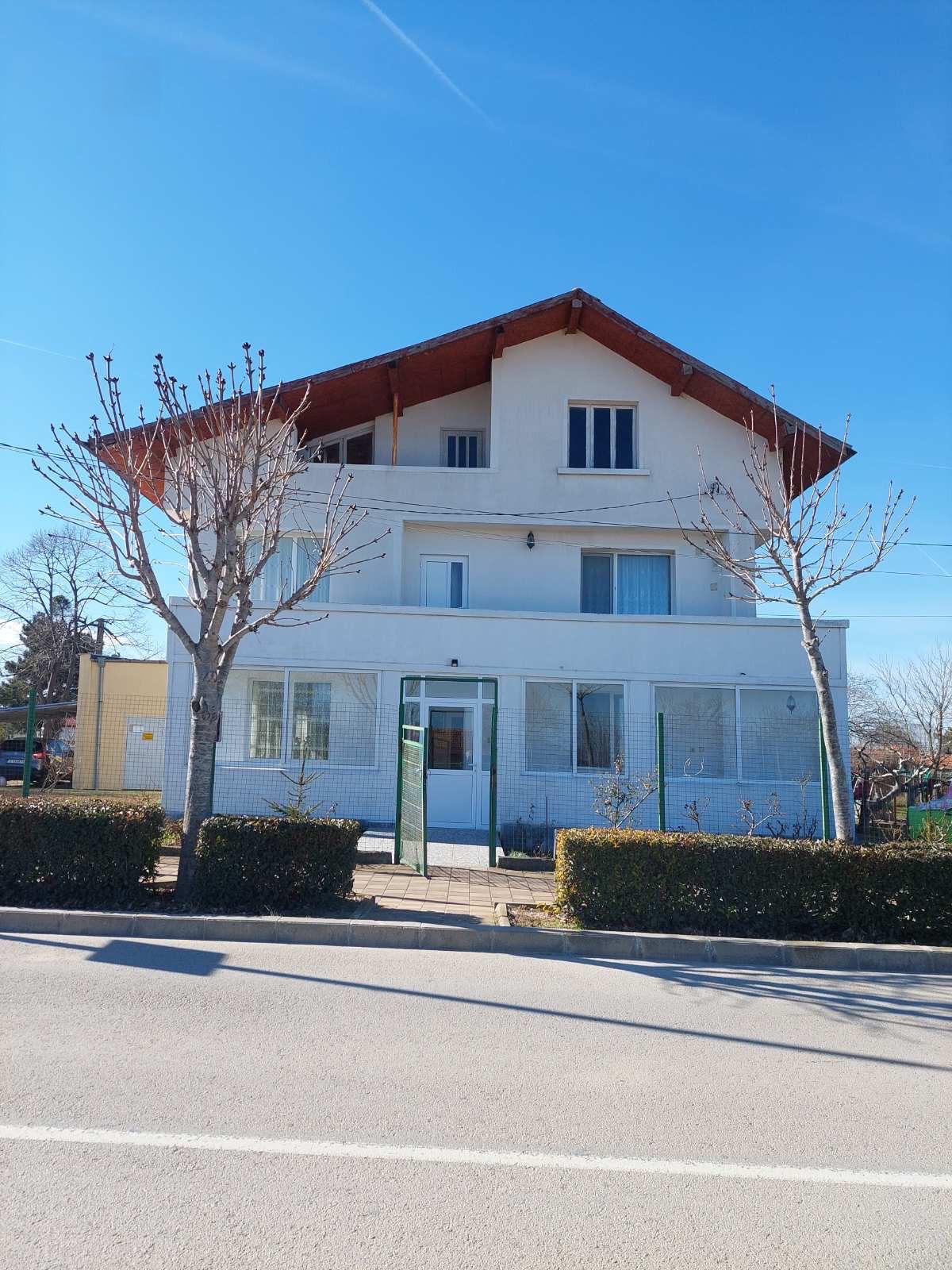 House for Sale in Byala, Varna