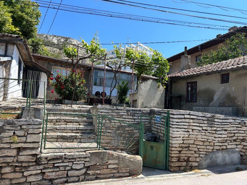 House for Sale in Balchik, Dobrich