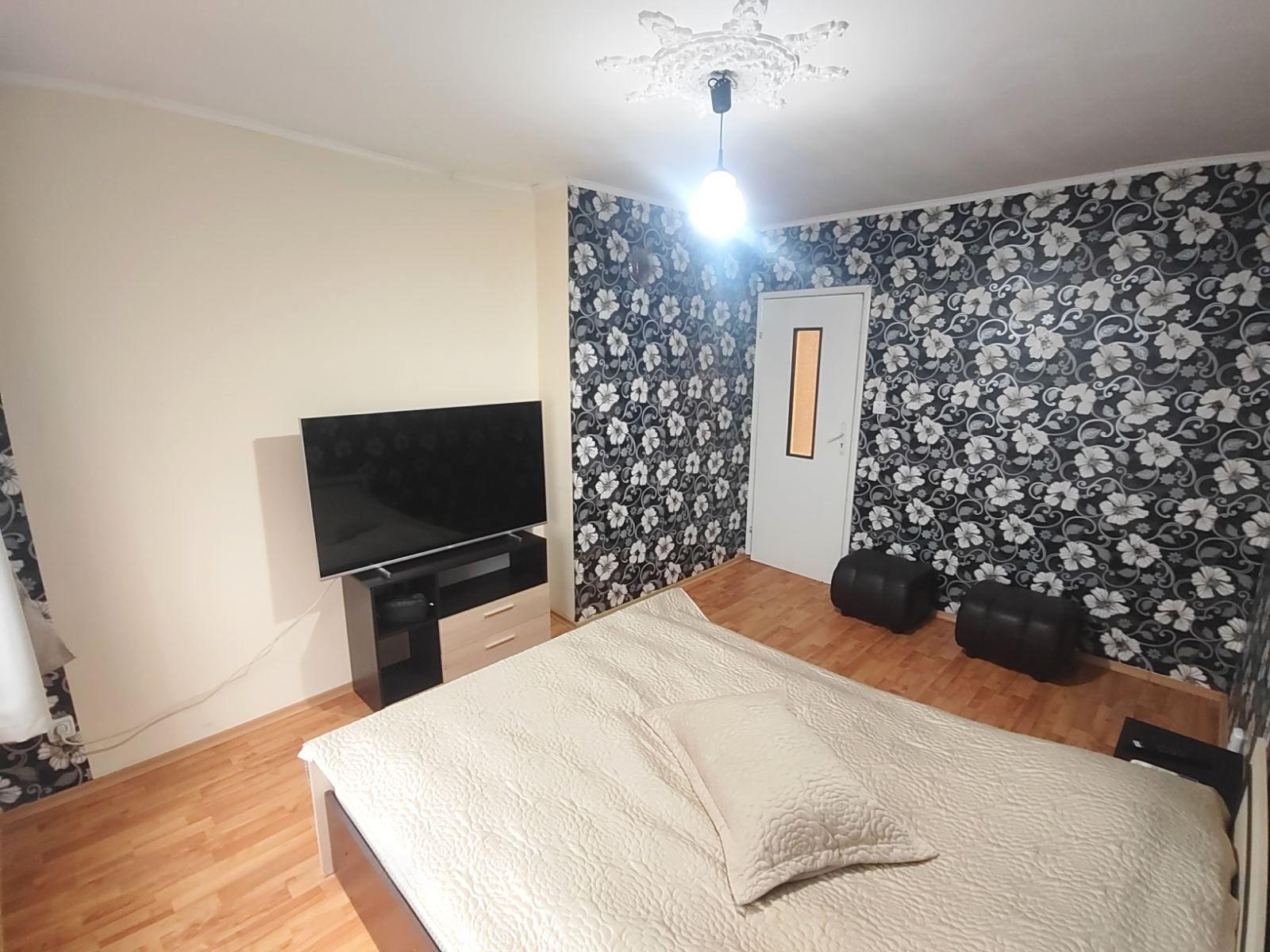 House Floor for Sale in Ruse, Druzhba 2