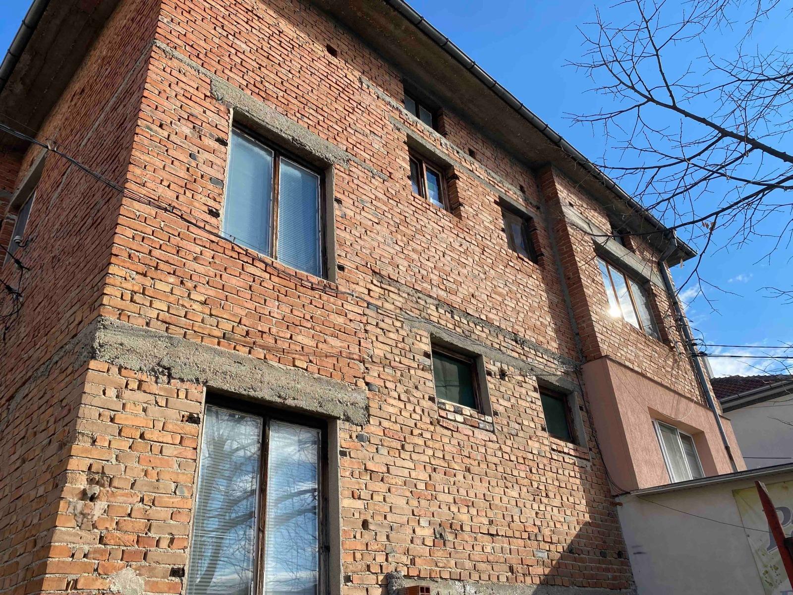 House for Sale in Sopot, Plovdiv