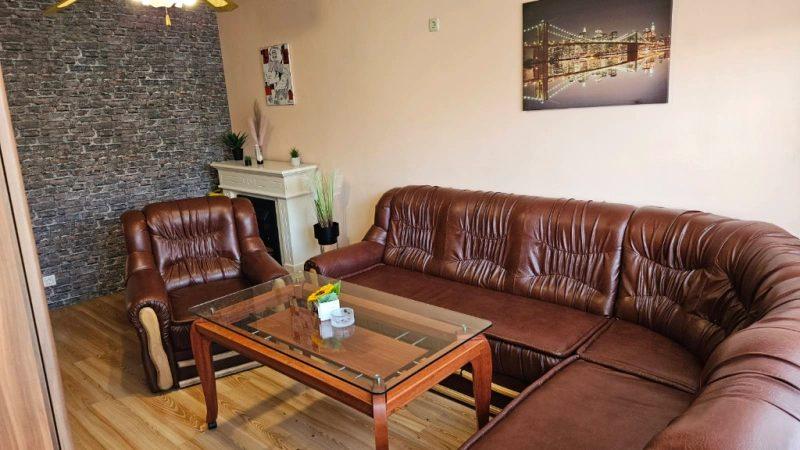 House Floor for Sale in Pernik, Center
