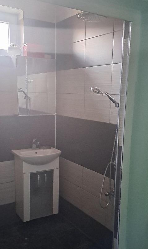 House for Sale in Borets, Plovdiv