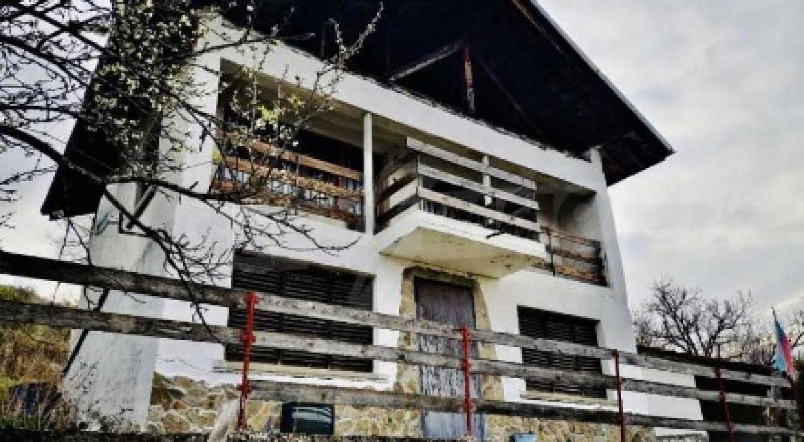 House for Sale in Troyan, Lovech