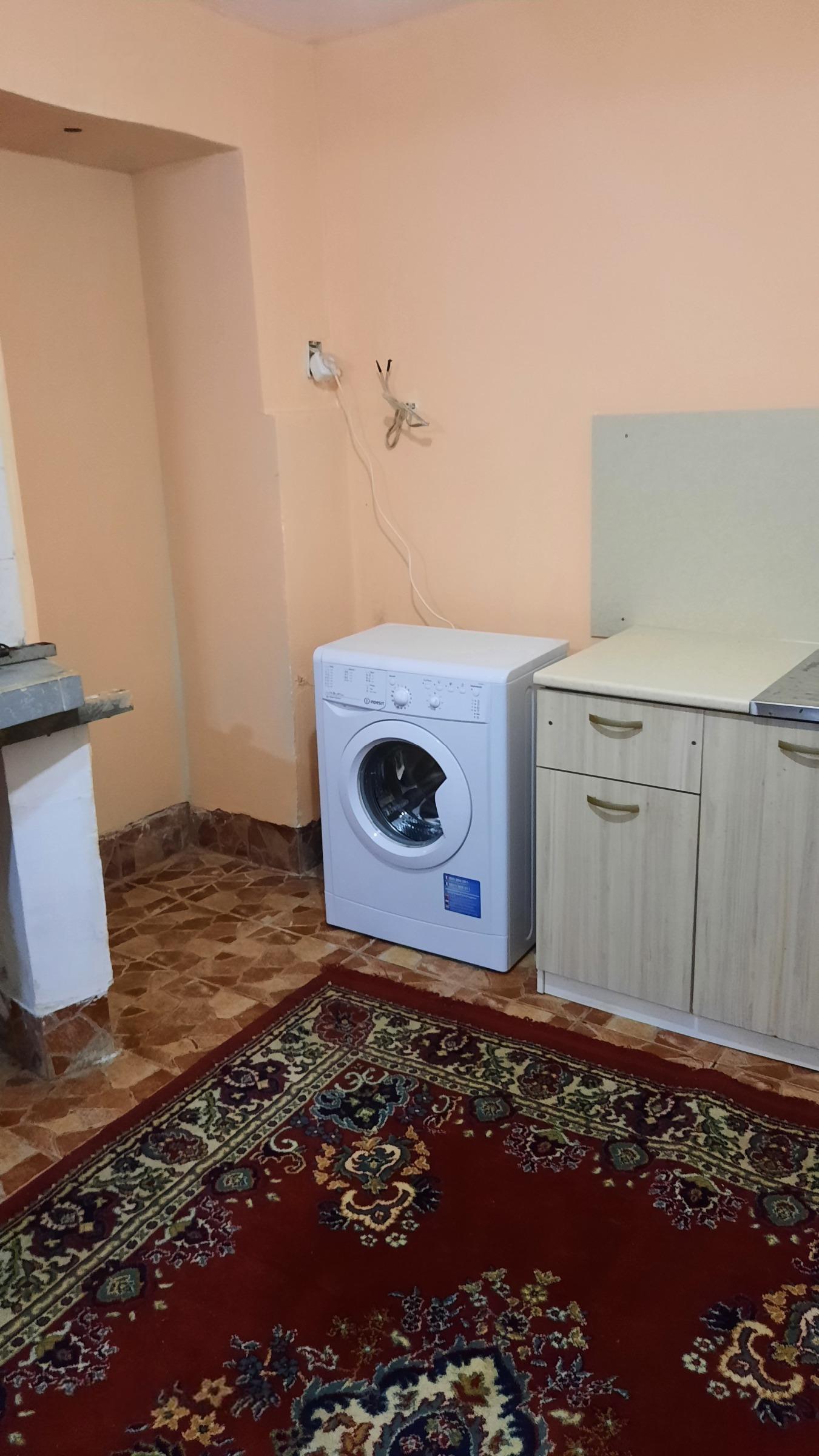 House Floor for Sale in Pleven, Idealen tsentar