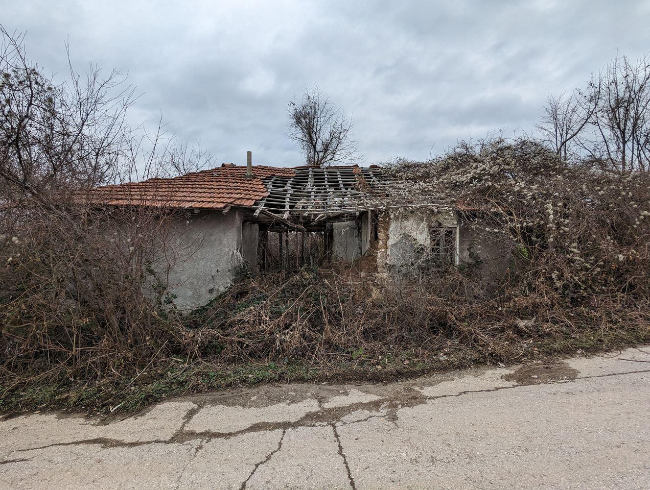 House for Sale in Orlovets, Veliko Tarnovo