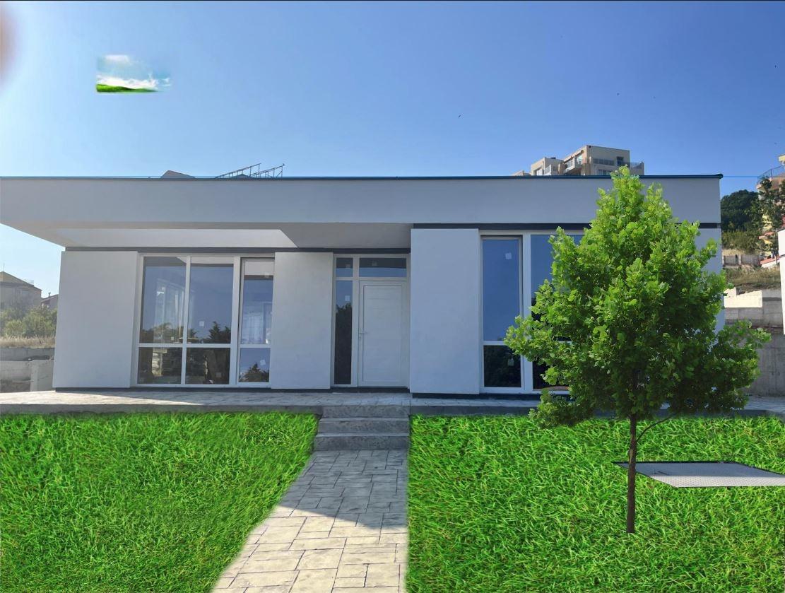 House for Sale in Sveti Vlas, Burgas