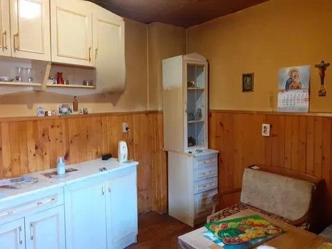 House for Sale in Ruse, Novata mahala