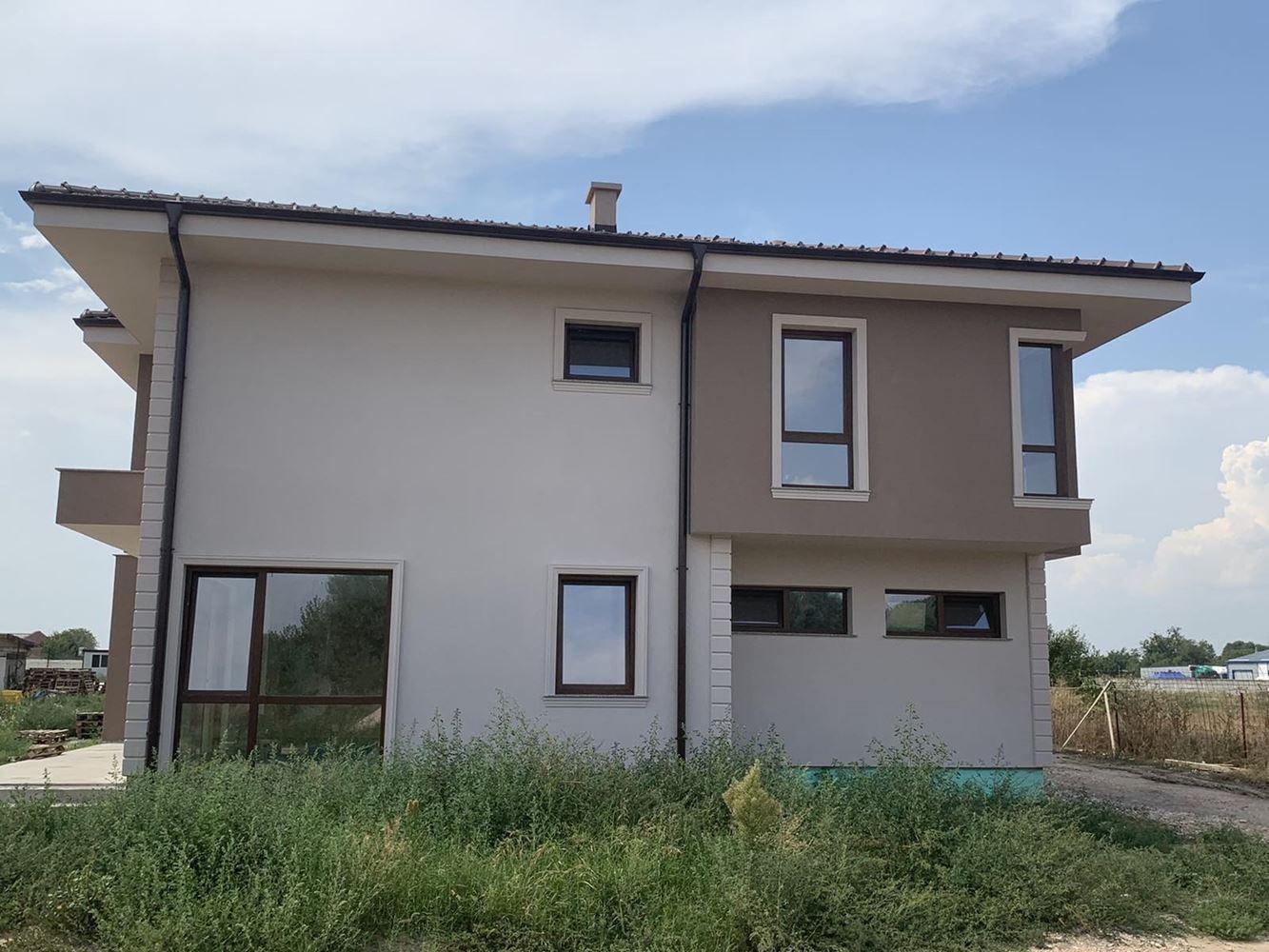 House for Sale in Plovdiv, Proslav