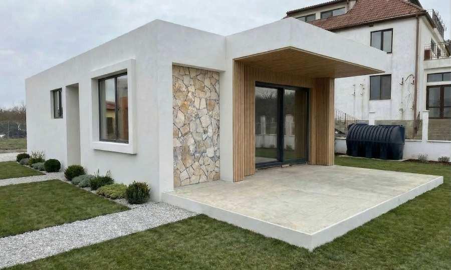 House for Sale in Velika, Burgas
