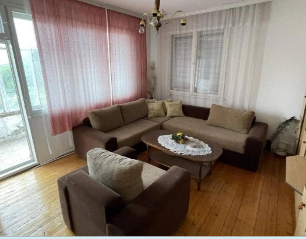 House Floor for Sale in Plovdiv, Proslav