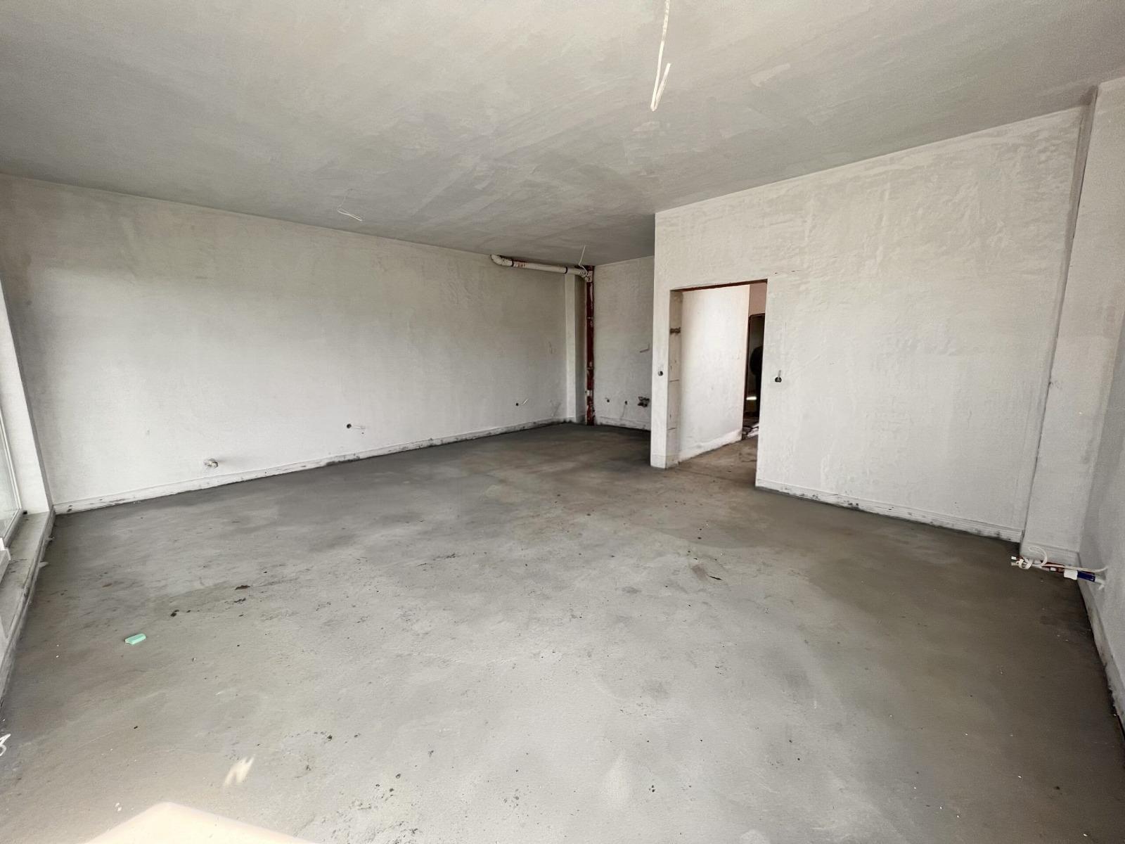 House for Sale in Parvenets, Plovdiv