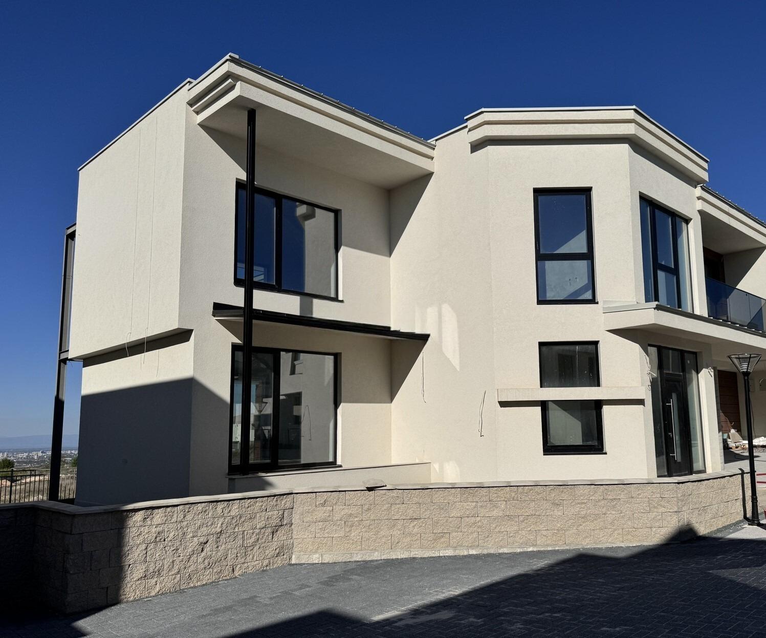 House for Sale in Markovo, Plovdiv