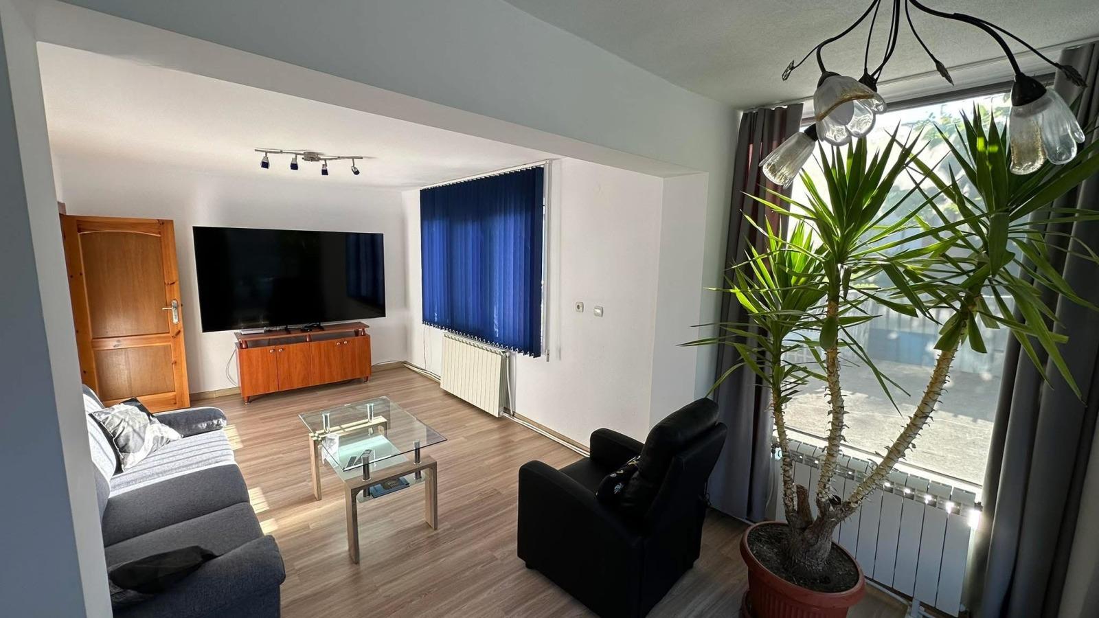 House for Sale in Bansko, Blagoevgrad