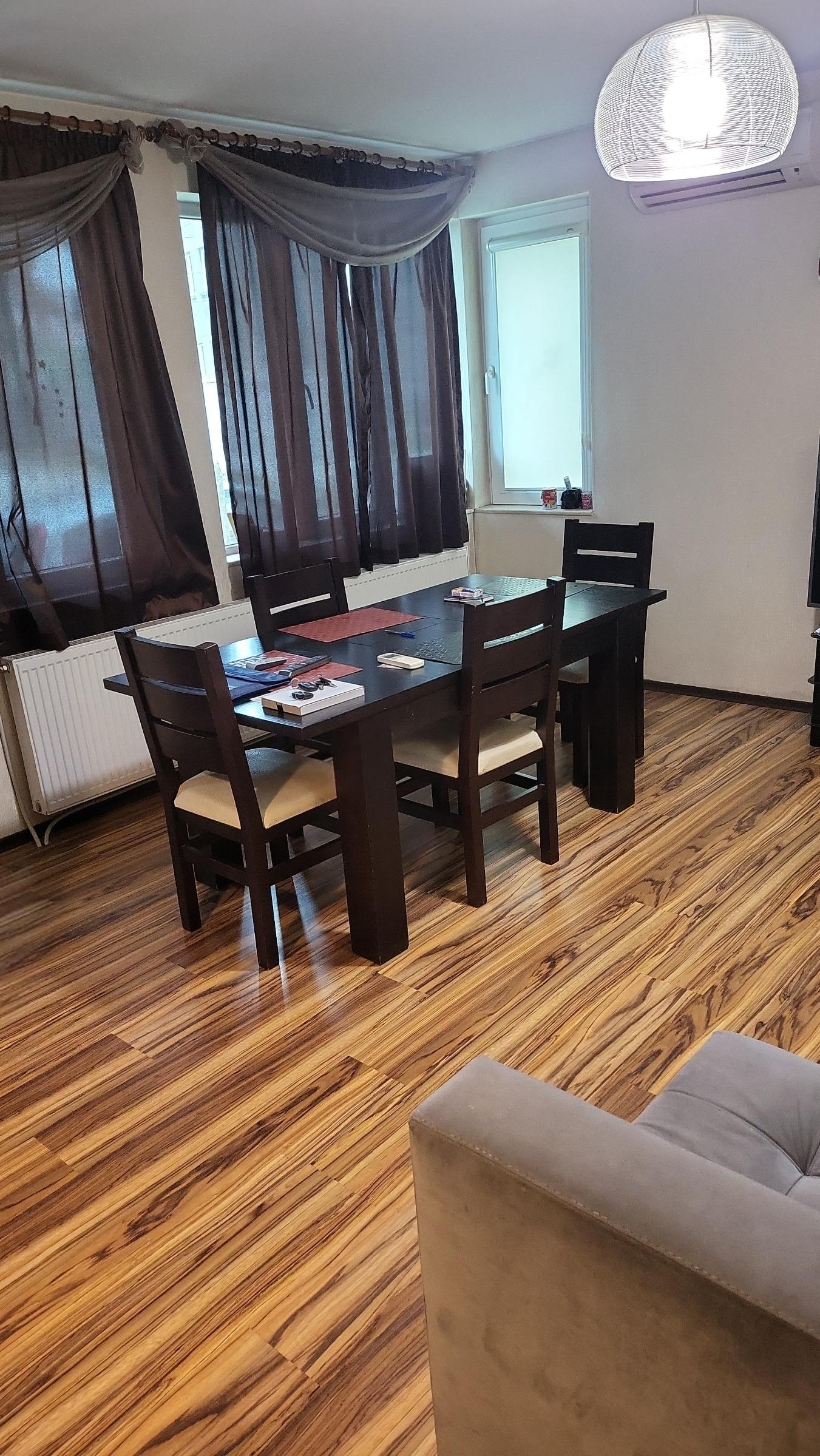 House for Sale in Ruse, Rodina 3