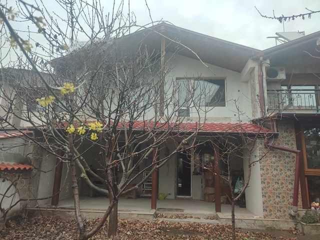 House for Sale in Stara Zagora, Samara 3