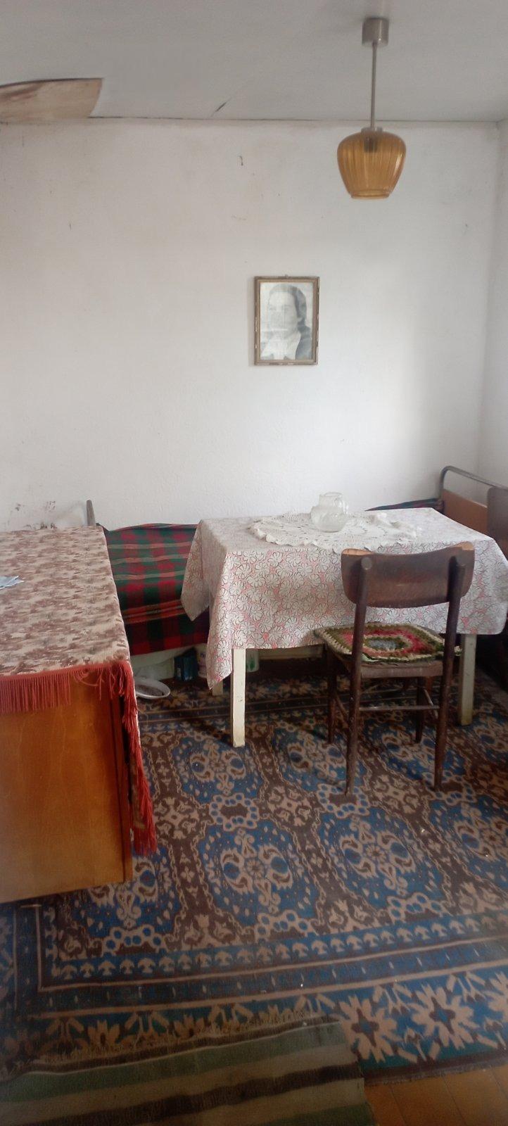 House for Sale in Krivini, Varna