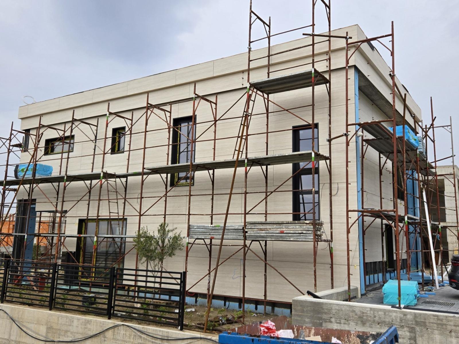 House for Sale in Markovo, Plovdiv