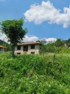 House for Sale in Trigrad, Smolyan