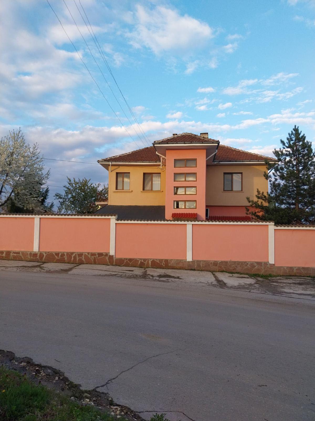 House for Sale in Dve mogili, Ruse