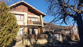 House for Sale in Shipka, Stara Zagora