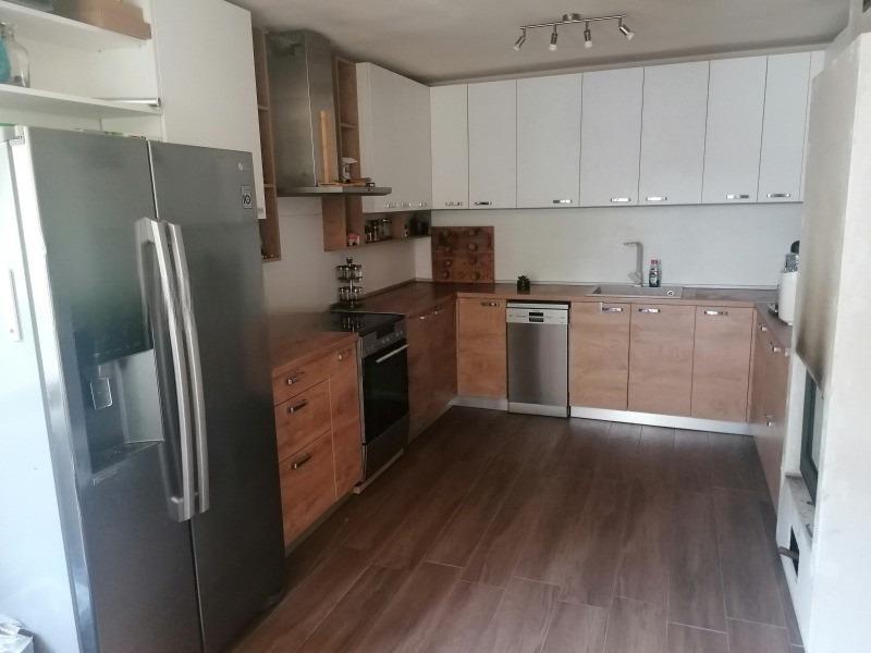 House for Sale in Bozhichen, Ruse