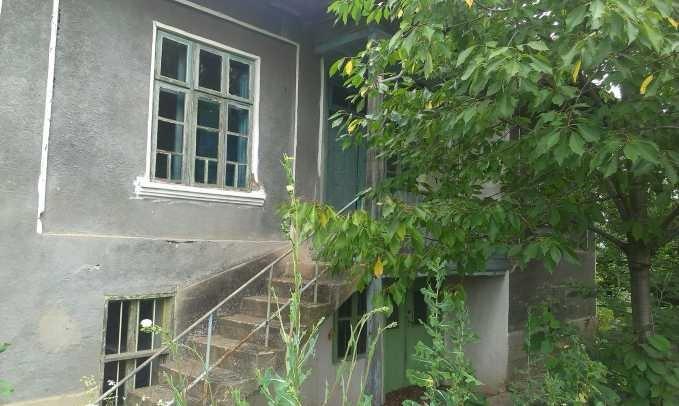 House for Sale in Yantra, Veliko Tarnovo