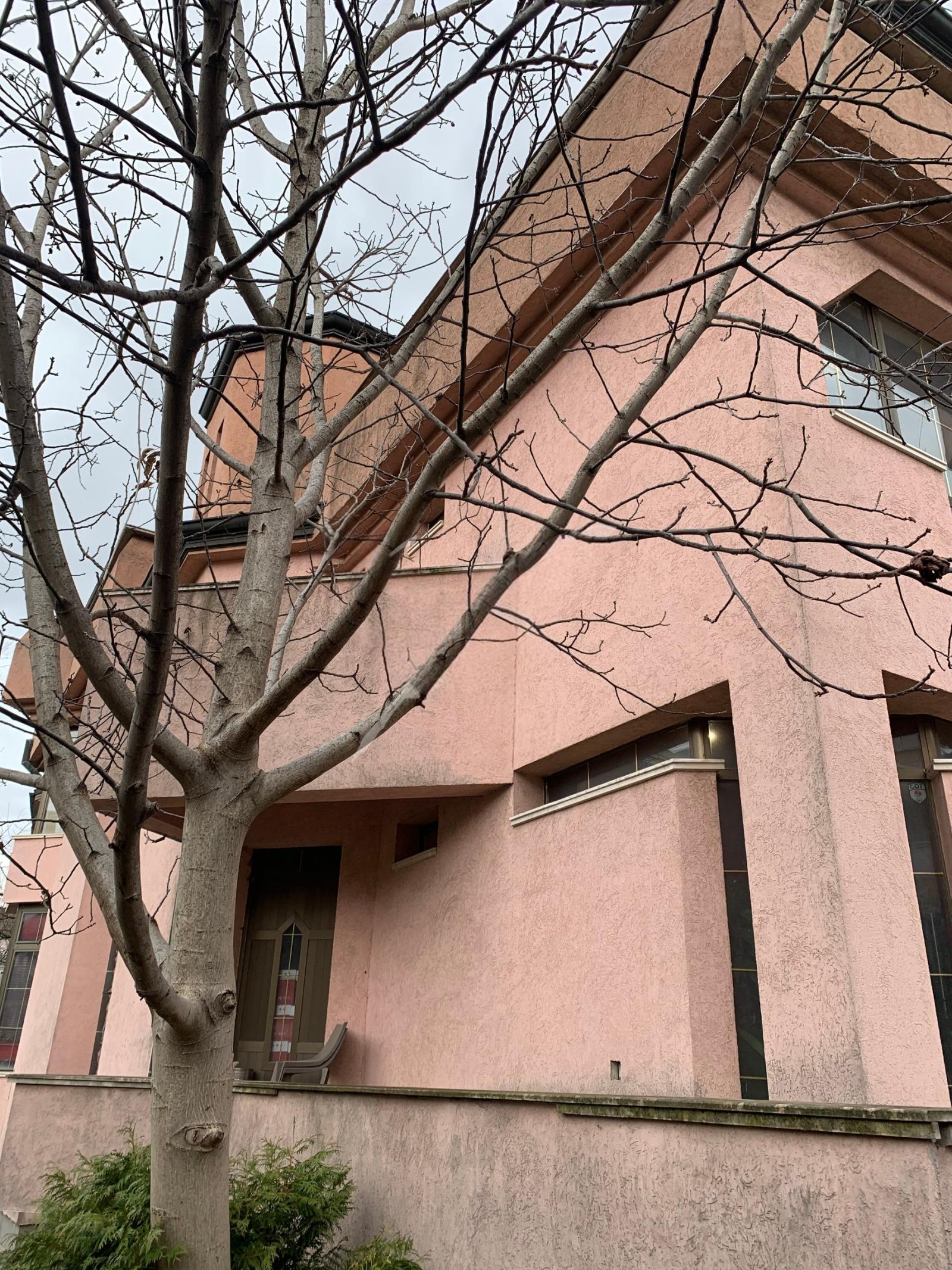 House for Sale in Sofia, Manastirski livadi