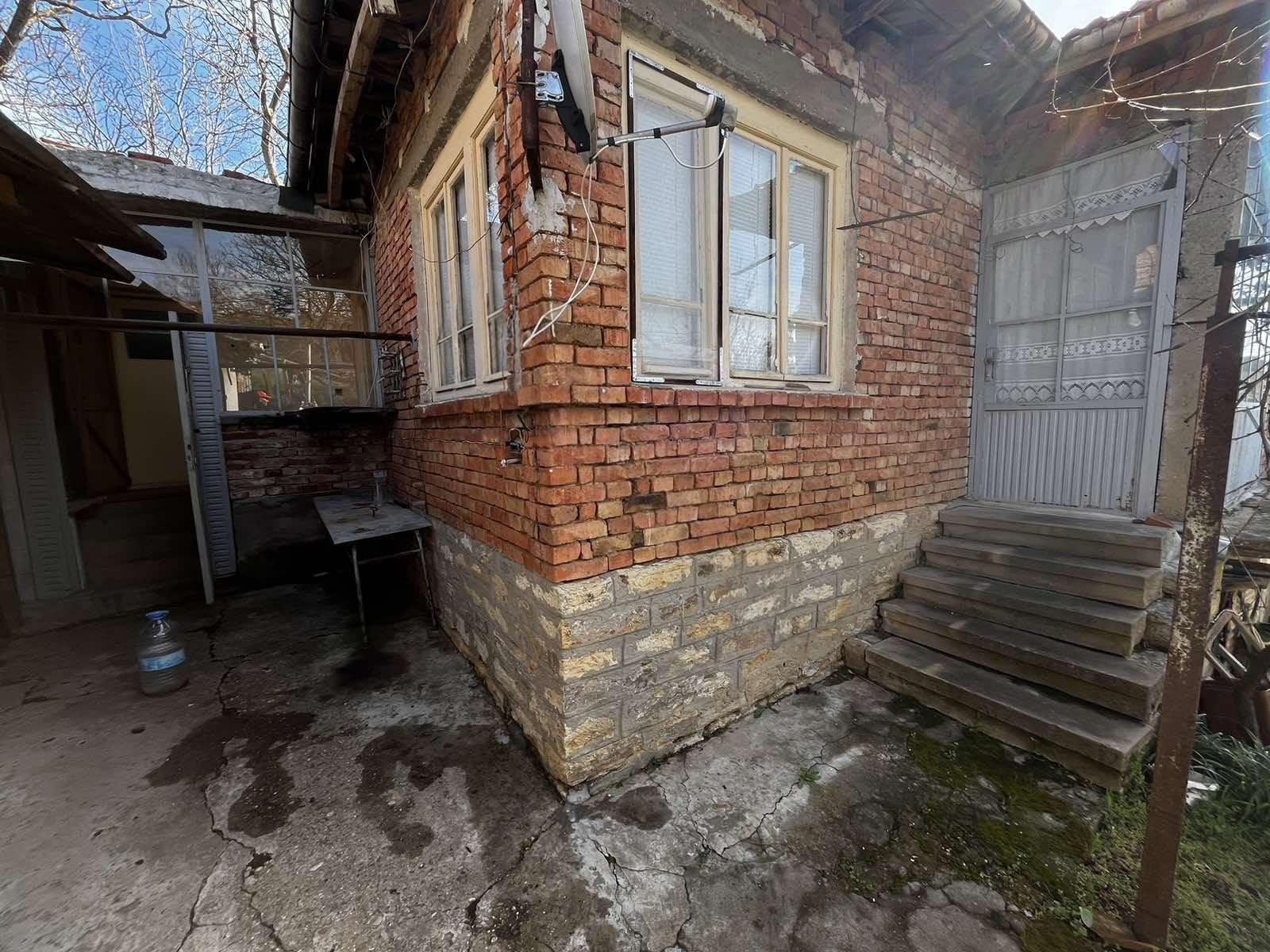 House for Sale in Nova Varbovka, Veliko Tarnovo