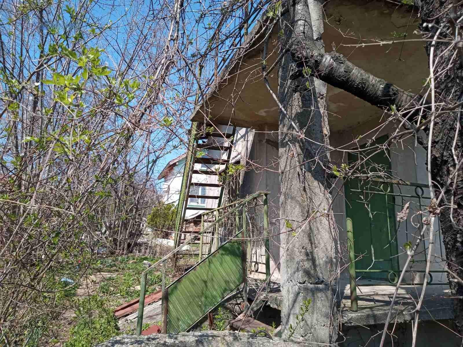 Villa for Sale in Ruse, v.z. Sredna kula