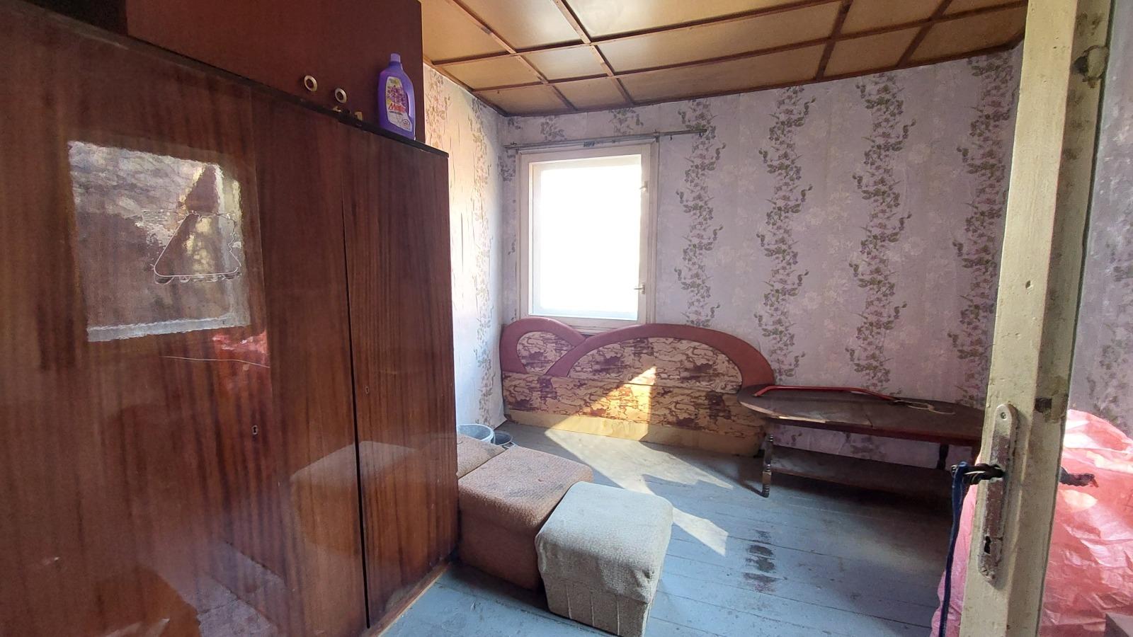 House for Sale in Gabrovo, Center