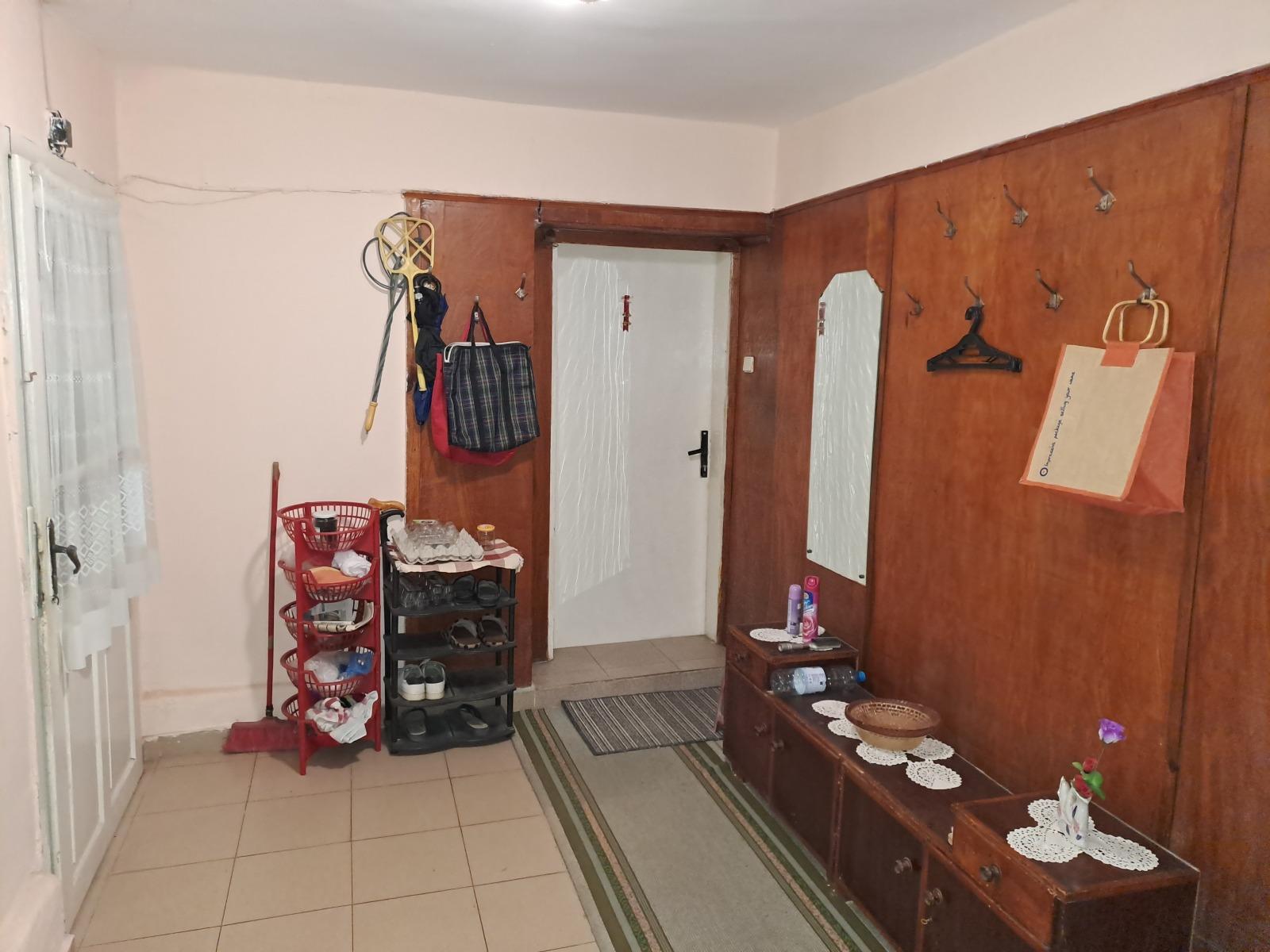 House Floor for Sale in Pleven, 9-ti kvartal
