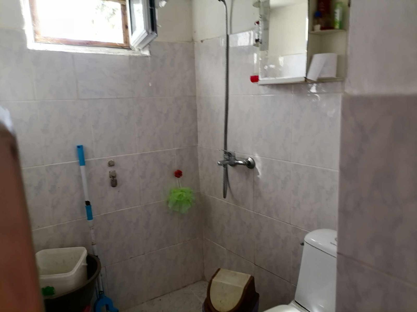 House for Sale in Rudnik, Varna