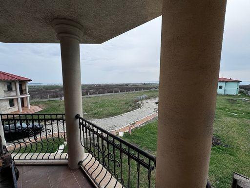 House for Sale in Pomorie, Burgas