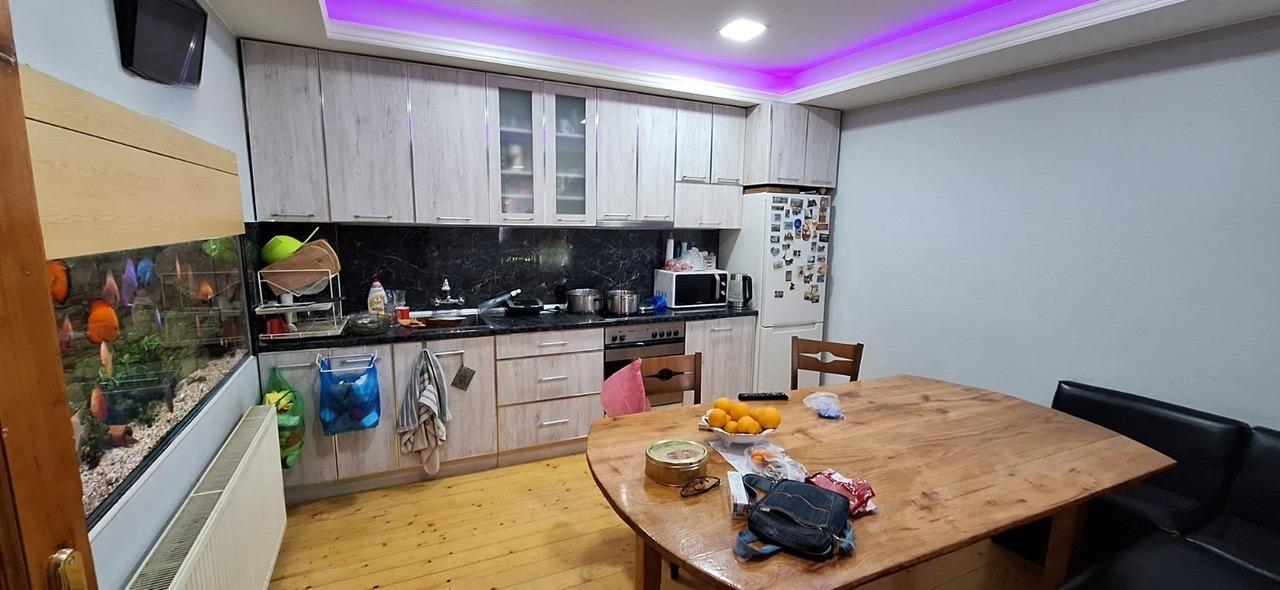 House for Sale in Ruse, Wider Center
