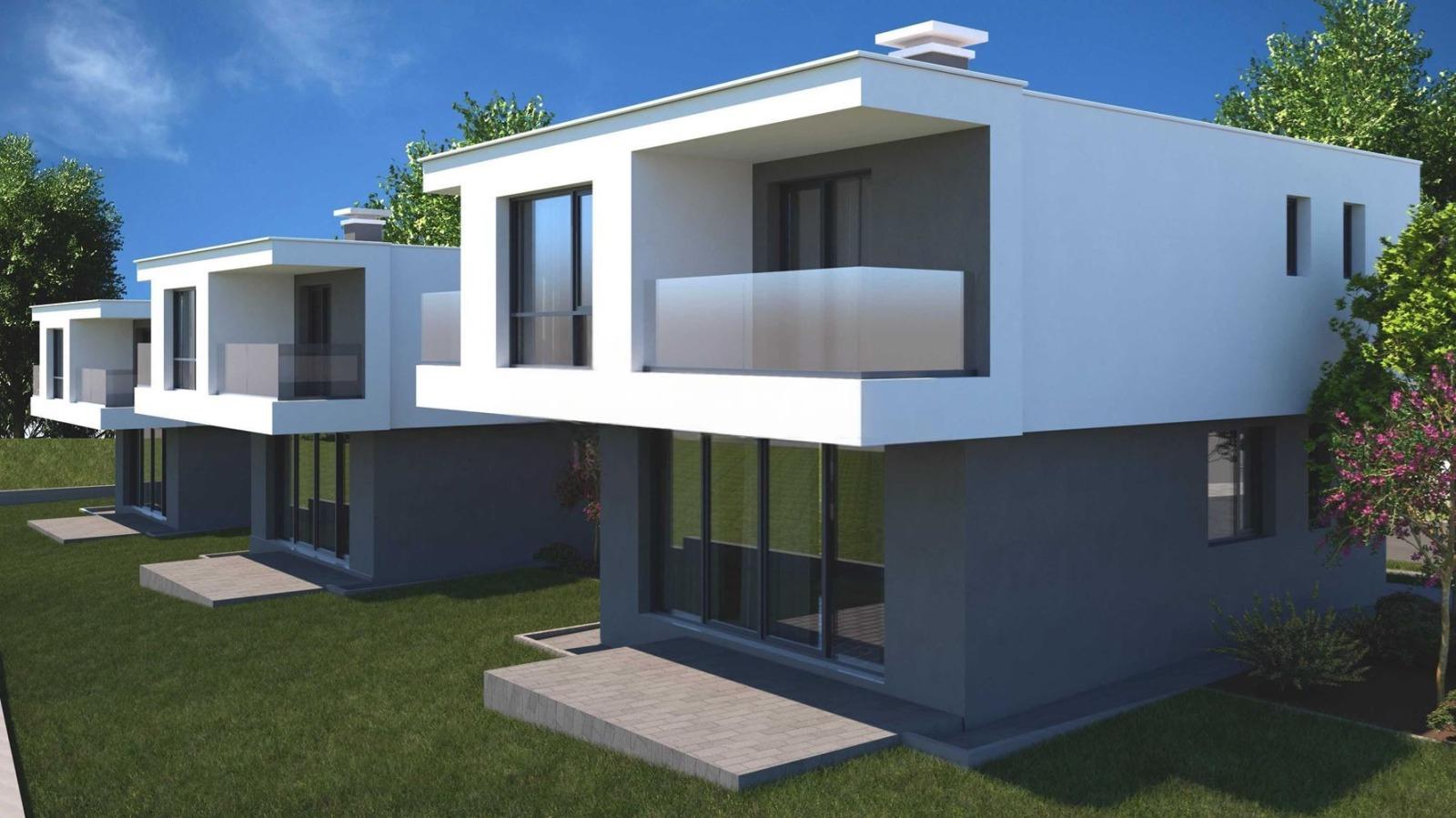House for Sale in Varna, Borovets – yug Area