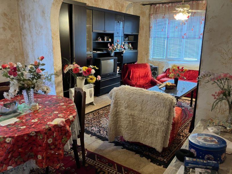 House for Sale in Dimitrovgrad, Haskovo
