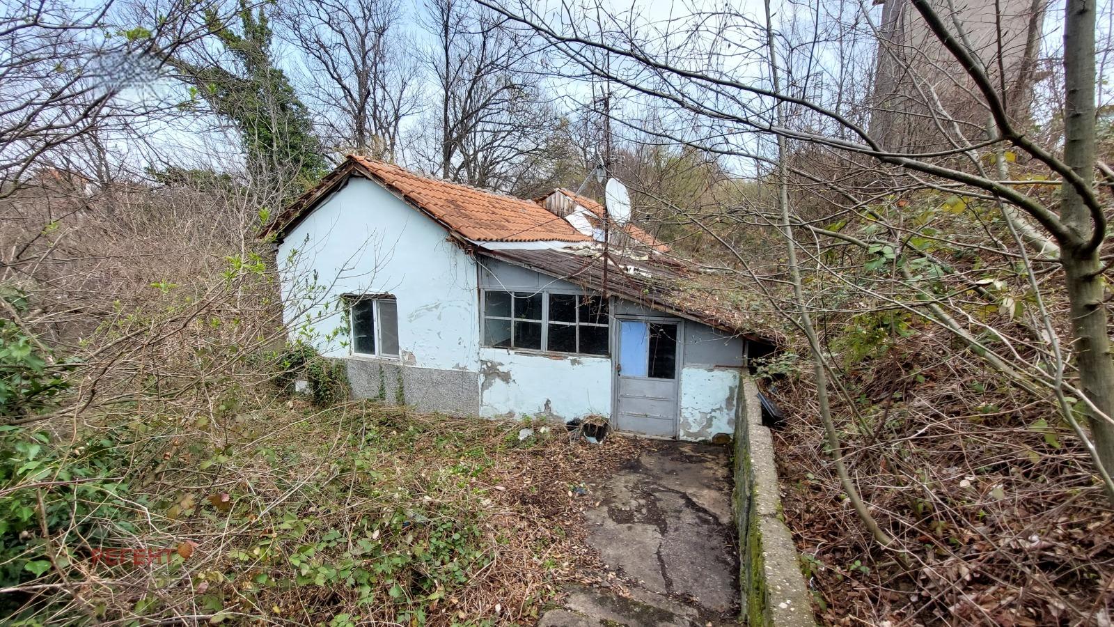 House for Sale in Gabrovo, Center